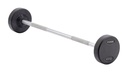 Pro Style Barbells
