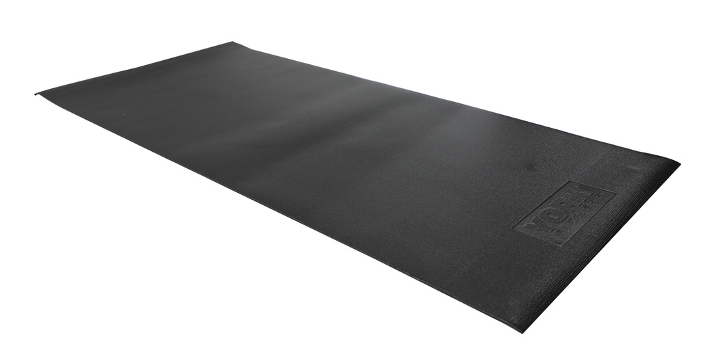 Equipment Mat