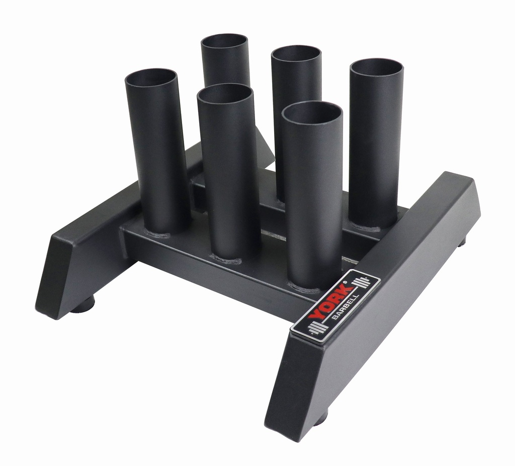 6911 Olympic Bar Holder