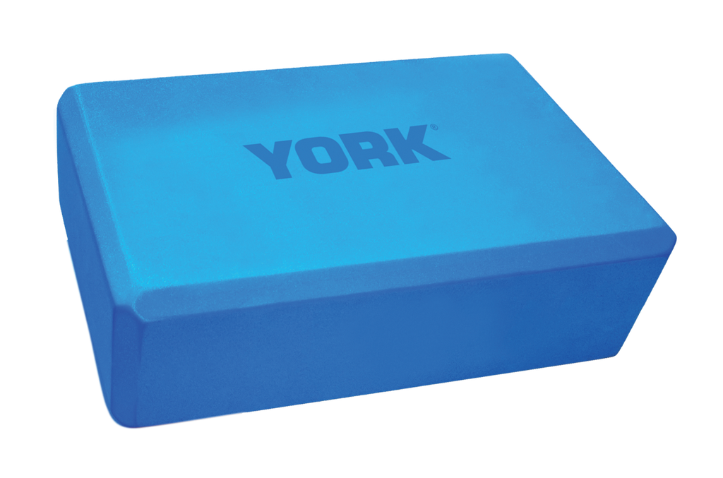 82080 Yoga Block (each)