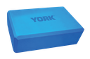 82080 Yoga Block (each)