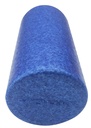 82020 EVA Yoga Foam Roller