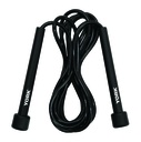 81002 YORK PVC Jump Rope