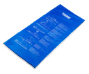 86000 Exercise Mat