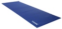 York PVC Yoga Mats with Carrying Strap