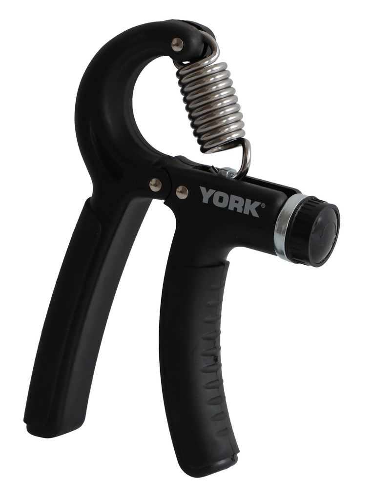80610 YORK Adjustable Hand Grips
