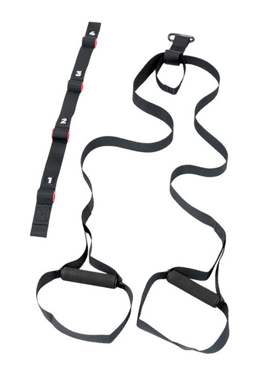 80800 York Suspension Trainer