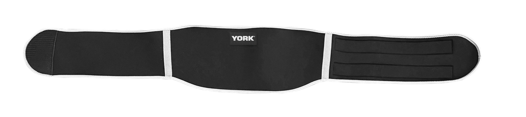 85085 YORK Adjustable Lumbar Support