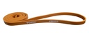 80500 - 80507 York Resistance Bands