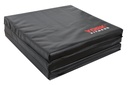 86050 Tri-Fold Mat