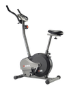 53098 York C400 Upright Bike