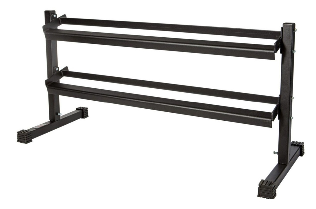 York Barbell Dumbbell Stand