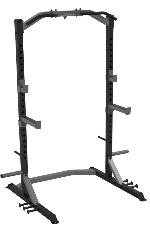 55104 York Delta Pro Tower