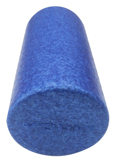 [82020] 82020 EVA Yoga Foam Roller