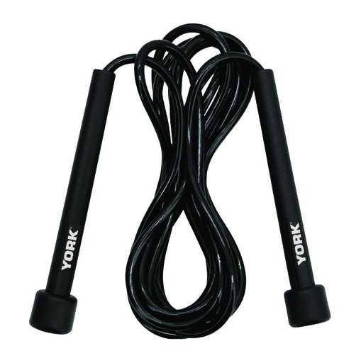 [81002] 81002 YORK PVC Jump Rope