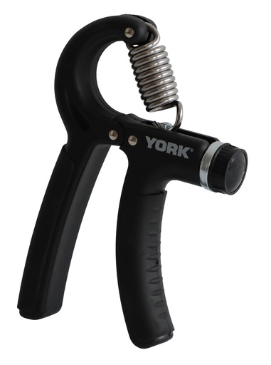 [80610] 80610 YORK Adjustable Hand Grips