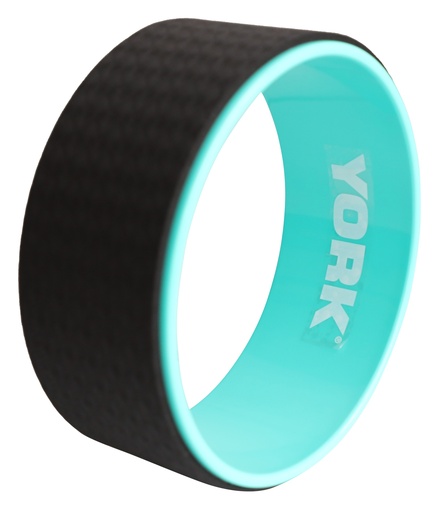 [82050] 82050 York Yoga Wheel