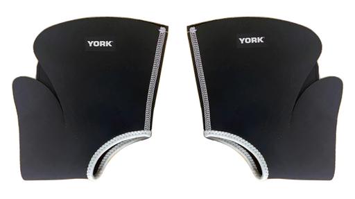 [85084] 85084 York Adjustable Ankle Support