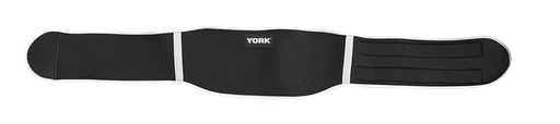 [85085] 85085 YORK Adjustable Lumbar Support