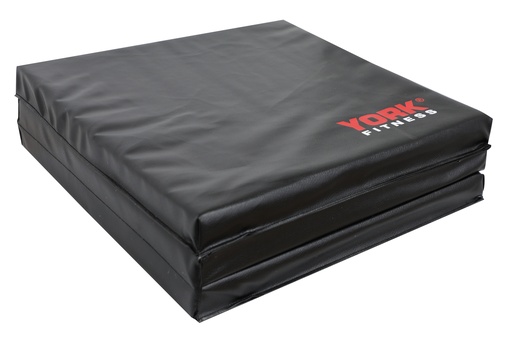 [86050] 86050 Tri-Fold Mat