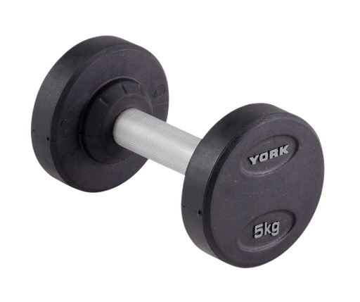 Pro Style Dumbbell