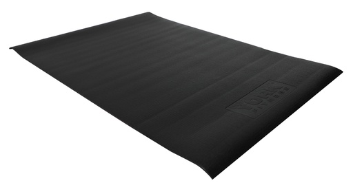 Equipment Mat