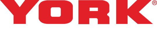 york performance upright bike